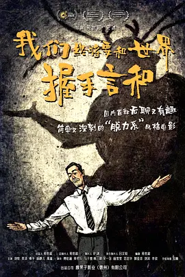 日韩国产精品欧美一区二区